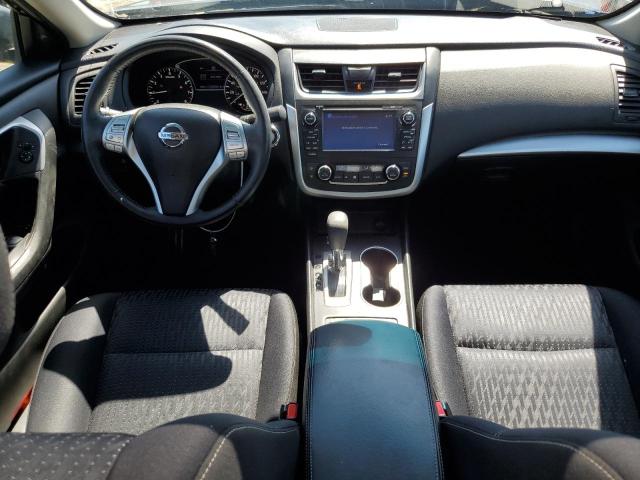 Photo 8 from auction – 2016 NISSAN ALTIMA 2.5 with VIN 1N4AL3AP1GC146138