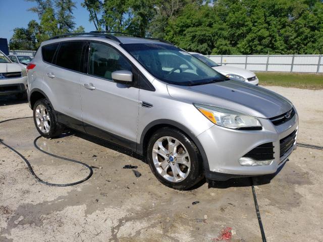 Photo 4 from auction – 2013 FORD ESCAPE SE with VIN 1FMCU0GX6DUD17683