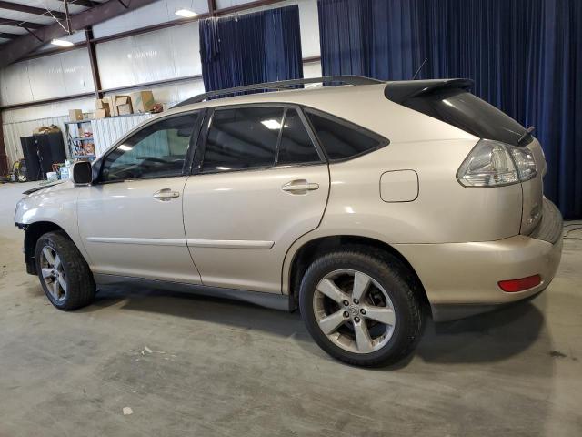 Photo 2 from auction – 2004 LEXUS RX 330 with VIN 2T2GA31UX4C014753