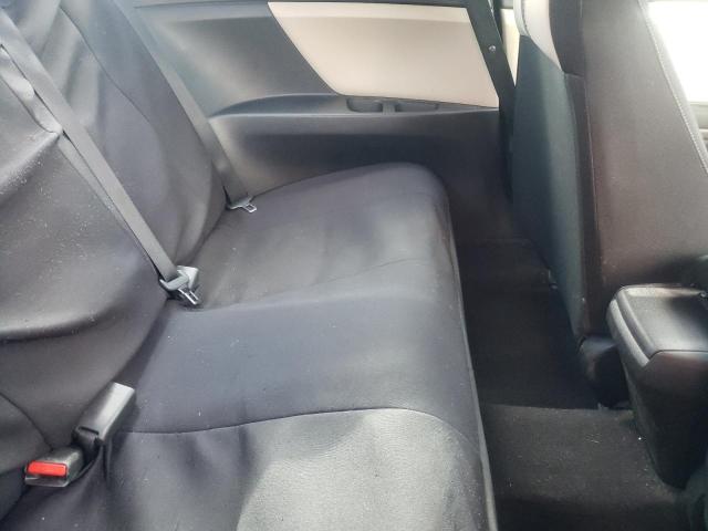 Photo 10 from auction – 2018 HONDA CIVIC LX with VIN 2HGFC4B57JH303857