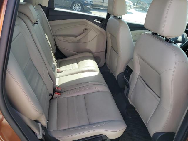 Photo 11 from auction – 2017 FORD ESCAPE TIT with VIN 1FMCU0JD0HUC25215