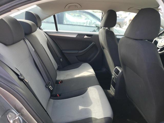 Photo 10 from auction – 2017 VOLKSWAGEN JETTA S with VIN 3VW2B7AJ2HM228459