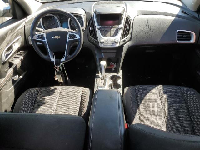 Photo 8 from auction – 2015 CHEVROLET EQUINOX LT with VIN 2GNALBEK9F6323147