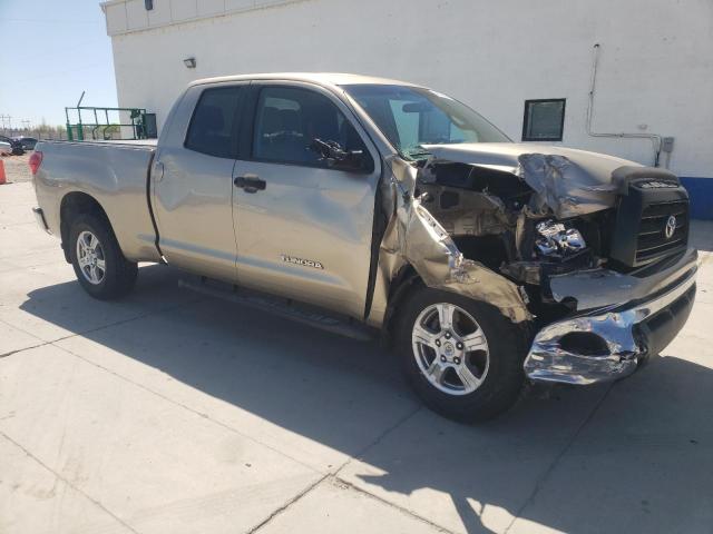 Photo 4 from auction – 2008 TOYOTA TUNDRA DOU with VIN 5TFBV54138X072159