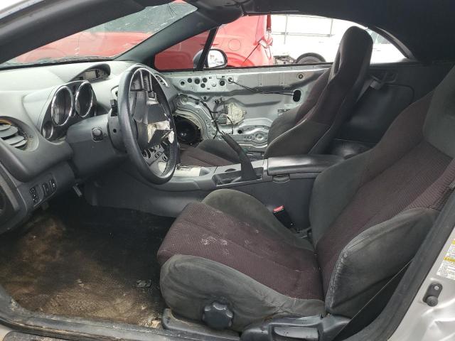 Photo 7 from auction – 2012 MITSUBISHI ECLIPSE SP with VIN 4A37L2EF2CE003727