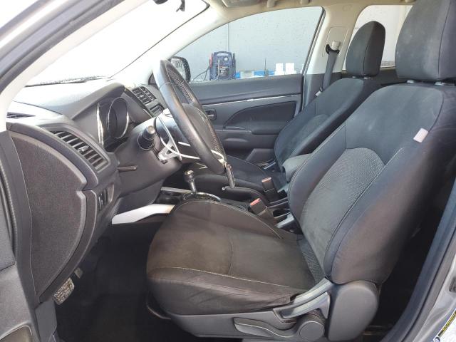 Zdjęcie 7 z aukcji – 2014 MITSUBISHI OUTLANDER z VIN 4A4AP4AU4EE020988