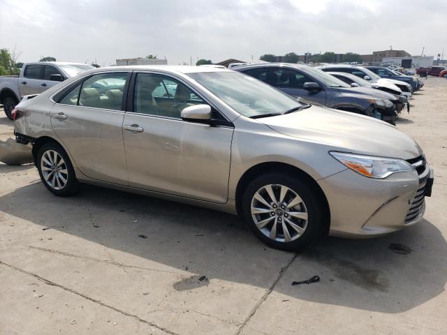 Photo 4 from auction – 2017 TOYOTA CAMRY LE with VIN 4T1BF1FK4HU685741