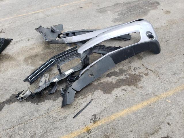 Photo 12 from auction – 2015 DODGE CHALLENGER with VIN 2C3CDZAT0FH709602