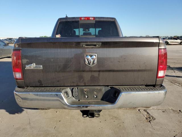 Photo 6 from auction – 2015 RAM 1500 SLT with VIN 1C6RR6LT3FS675688