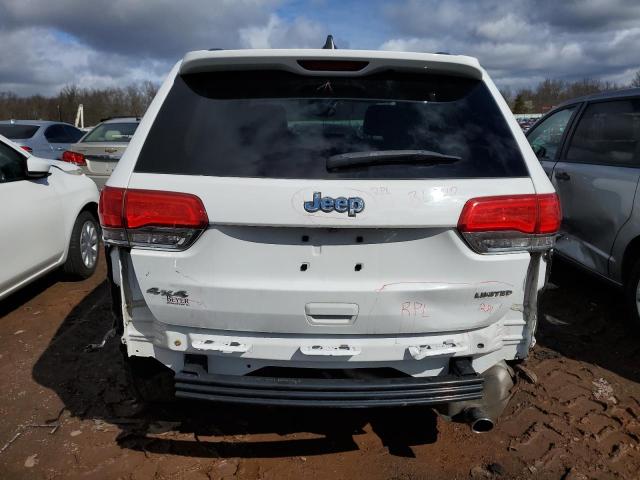 Photo 6 from auction – 2018 JEEP GRAND CHER with VIN 1C4RJFBG3JC200713