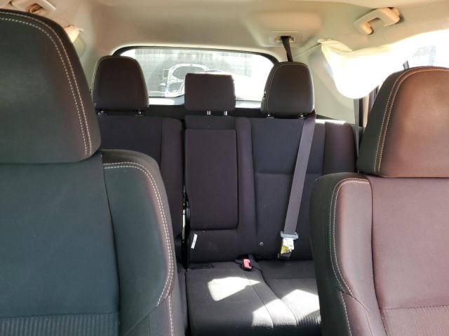 Photo 10 from auction – 2013 TOYOTA RAV4 XLE with VIN JTMWFREV8DD002658