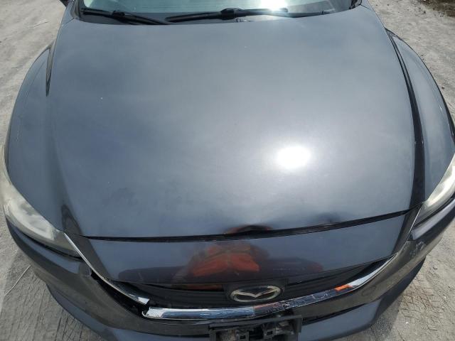Photo 11 from auction – 2016 MAZDA 6 TOURING with VIN JM1GJ1V53G1480593