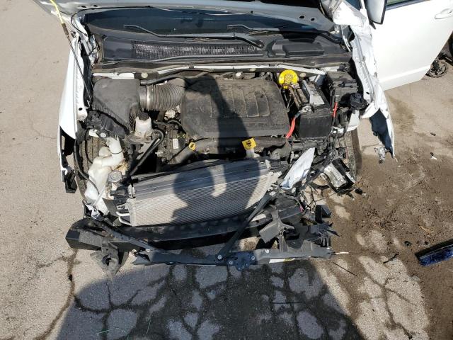 Photo 12 from auction – 2019 DODGE GRAND CARA with VIN 2C4RDGCGXKR750883