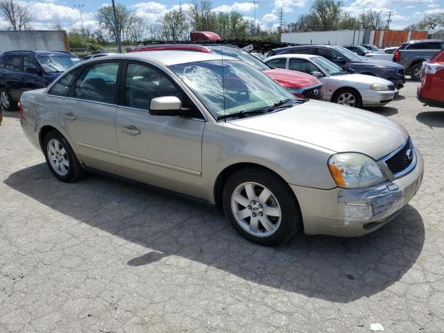 Photo 4 from auction – 2006 FORD FIVE HUNDR with VIN 1FAFP24126G139153