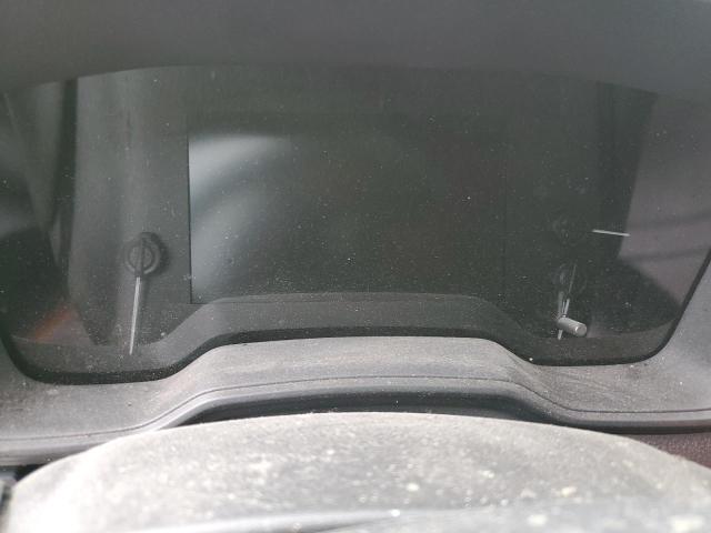 Photo 9 from auction – 2022 TOYOTA COROLLA LE with VIN JTDEAMDE2N3007750