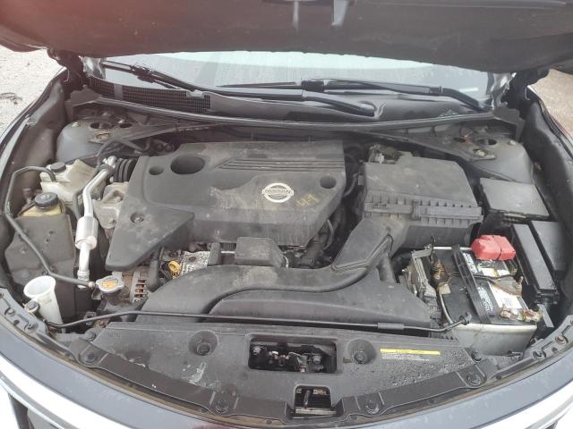 Photo 11 from auction – 2015 NISSAN ALTIMA 2.5 with VIN 1N4AL3AP9FC281284
