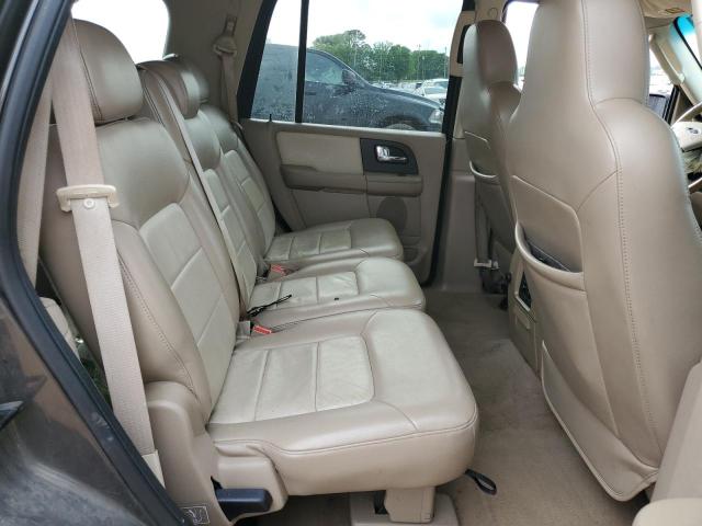 Photo 11 from auction – 2005 FORD EXPEDITION with VIN 1FMFU18595LA47162