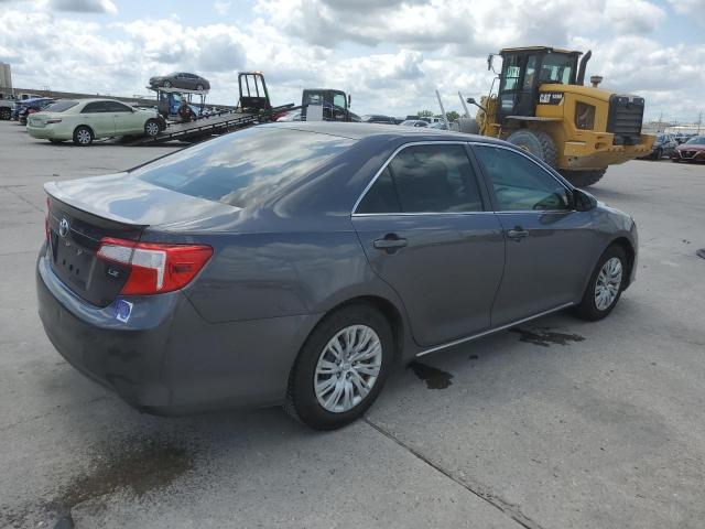 Photo 3 from auction – 2012 TOYOTA CAMRY BASE with VIN 4T4BF1FK4CR172889