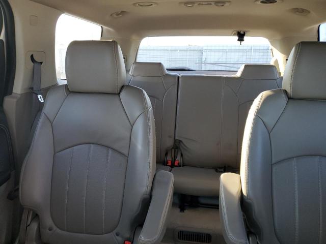 Zdjęcie 10 z aukcji – 2016 GMC ACADIA DEN z VIN 1GKKRTKD7GJ121259