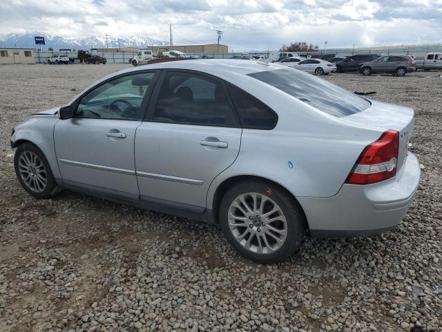 Photo 2 from auction – 2004 VOLVO S40 2.4I with VIN YV1MS382942016012