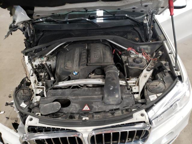 Photo 12 from auction – 2014 BMW X5 XDRIVE3 with VIN 5UXKR0C51E0H18946