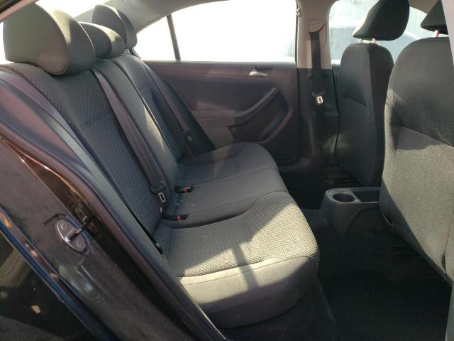 Photo 10 from auction – 2012 VOLKSWAGEN JETTA BASE with VIN 3VW1K7AJ9CM330006