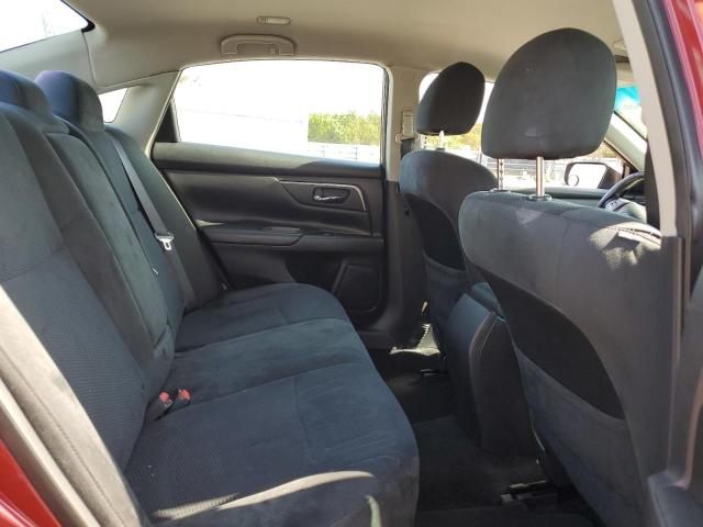 Photo 10 from auction – 2015 NISSAN ALTIMA 2.5 with VIN 1N4AL3AP9FC452275