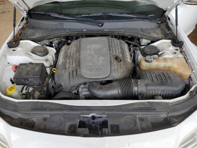Photo 11 from auction – 2013 CHRYSLER 300C with VIN 2C3CCAET0DH675723