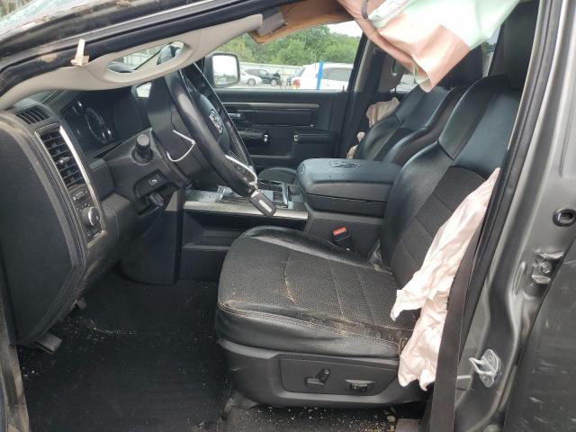 Photo 7 from auction – 2013 RAM 1500 SPORT with VIN 1C6RR6HT6DS640942