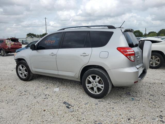 Photo 2 from auction – 2012 TOYOTA RAV4 with VIN 2T3ZF4DV9CW151356