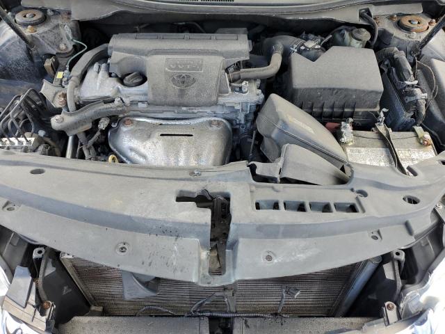 Photo 11 from auction – 2015 TOYOTA CAMRY LE with VIN 4T1BF1FK6FU109968
