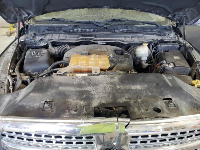 Photo 11 from auction – 2016 RAM 1500 LARAM with VIN 1C6RR7VM9GS168713