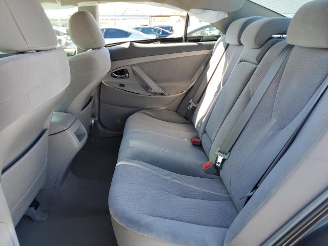 Zdjęcie 10 z aukcji – 2011 TOYOTA CAMRY BASE z VIN 4T4BF3EK1BR187135