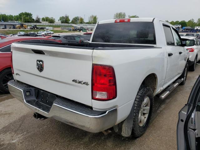 Photo 3 from auction – 2019 RAM 1500 CLASS with VIN 1C6RR7KG2KS577790
