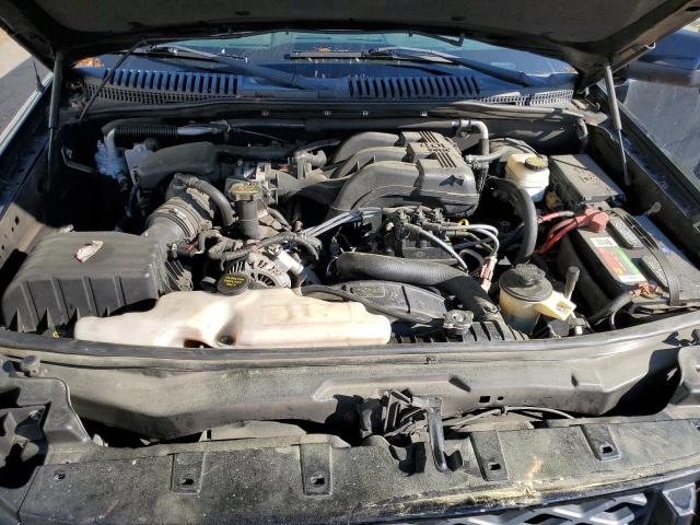 Photo 11 from auction – 2010 FORD EXPLORER S with VIN 1FMEU3DE6AUA49646