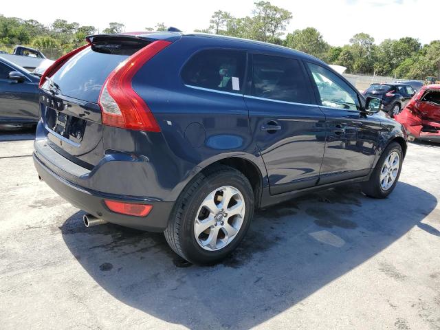 Photo 3 from auction – 2013 VOLVO XC60 3.2 with VIN YV4952DZ1D2368269