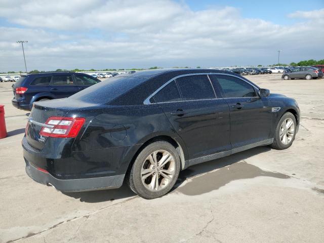 Photo 3 from auction – 2016 FORD TAURUS SEL with VIN 1FAHP2E8XGG136250
