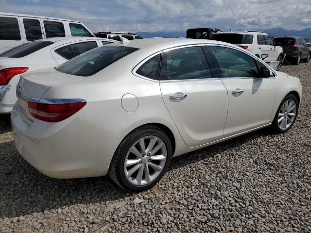 Photo 3 from auction – 2013 BUICK VERANO CON with VIN 1G4PR5SK1D4178512