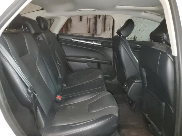 Photo 10 from auction – 2020 FORD FUSION TIT with VIN 3FA6P0D98LR152312