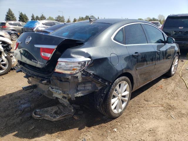 Photo 3 from auction – 2015 BUICK VERANO with VIN 1G4PP5SK0F4113515