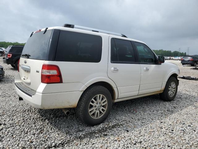 Photo 3 from auction – 2013 FORD EXPEDITION with VIN 1FMJU1K57DEF07876