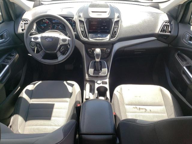 Photo 8 from auction – 2014 FORD ESCAPE SE with VIN 1FMCU0GX4EUA45605