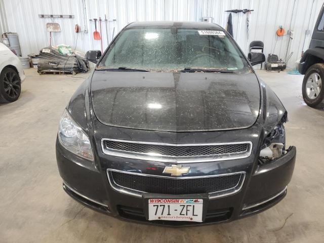 Photo 5 from auction – 2012 CHEVROLET MALIBU 1LT with VIN 1G1ZC5E04CF251179