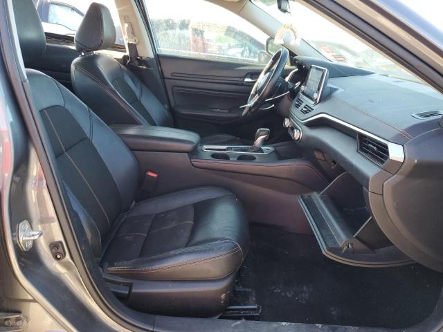 Photo 7 from auction – 2019 NISSAN ALTIMA 4D with VIN 1N4BL4CVXKC121690