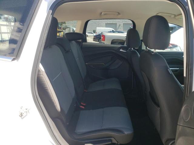 Photo 10 from auction – 2014 FORD ESCAPE SE with VIN 1FMCU0GX4EUA45605