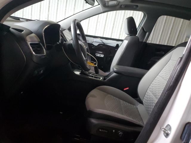 Photo 7 from auction – 2018 CHEVROLET EQUINOX LT with VIN 2GNAXJEV3J6136195