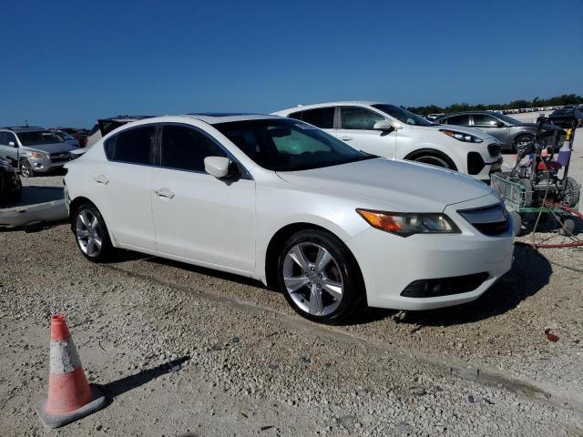 صورة رقم 4 من المزاد - 2013 ACURA ILX 24 PRE مع VIN 19VDE2E55DE001041