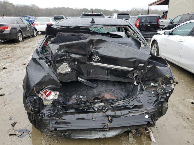 صورة رقم 6 من المزاد - 2011 TOYOTA COROLLA BA مع VIN JTDBU4EE5B9150905