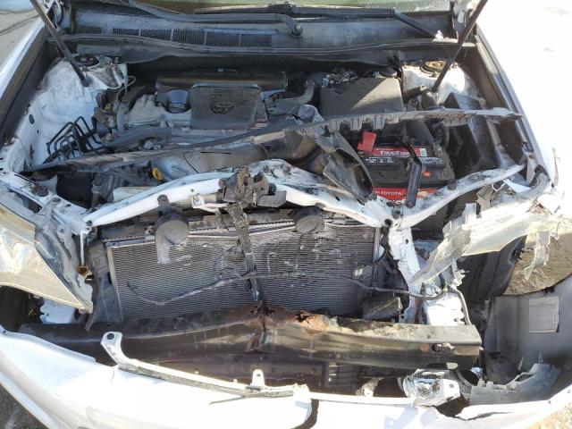 Zdjęcie 11 z aukcji – 2012 TOYOTA CAMRY BASE z VIN 4T1BF1FK6CU125955