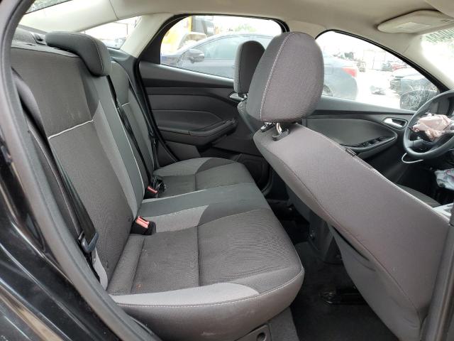 Photo 10 from auction – 2014 FORD FOCUS SE with VIN 1FADP3F28EL168195